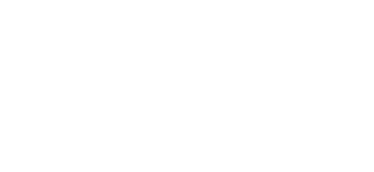 logo de cortometraje Silencio