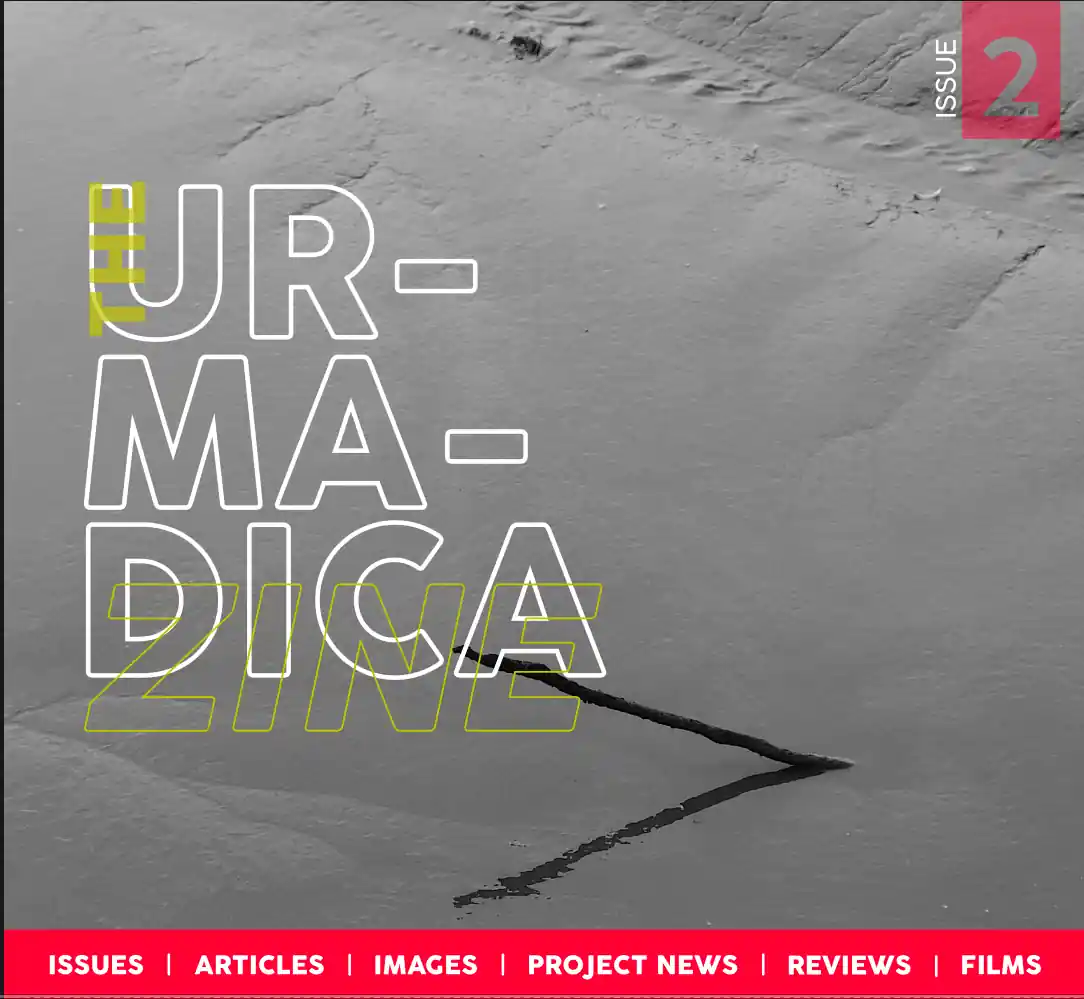 portada, lumbre en el viento 