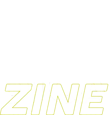 logo de cortometraje Silencio