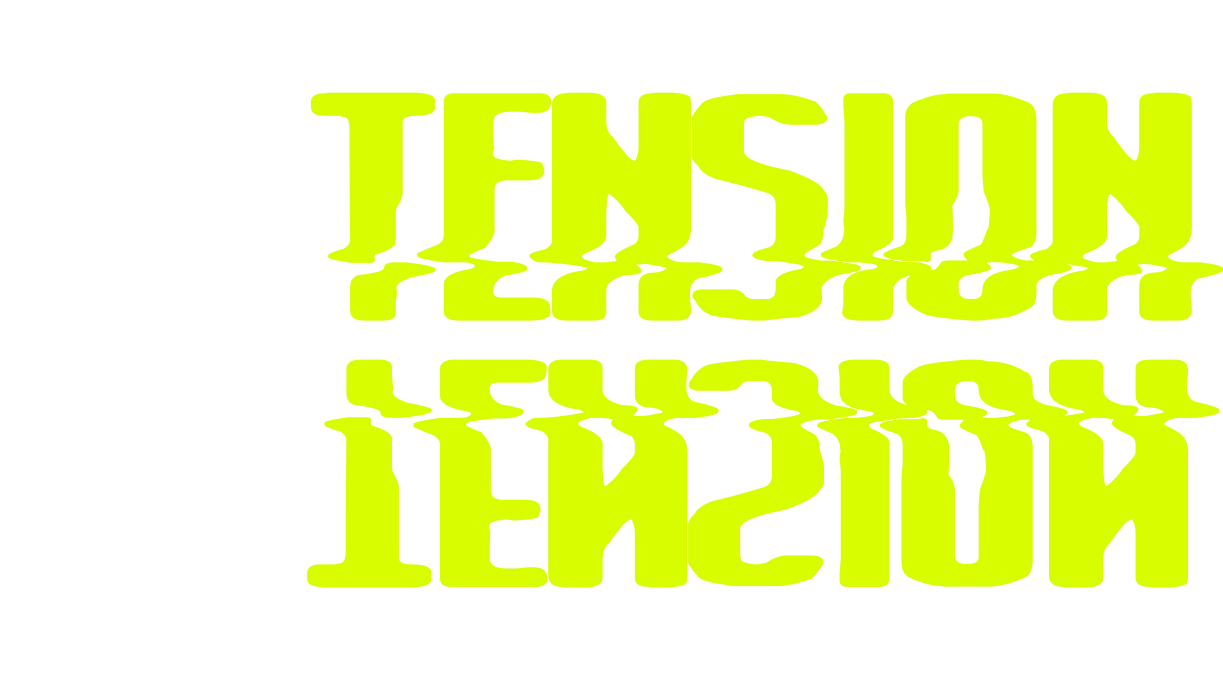 logo de cortometraje Silencio